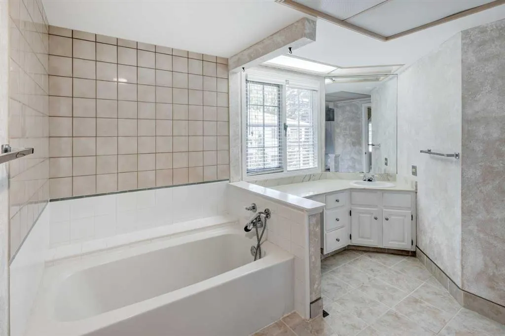 4037 42 Street NW, #212