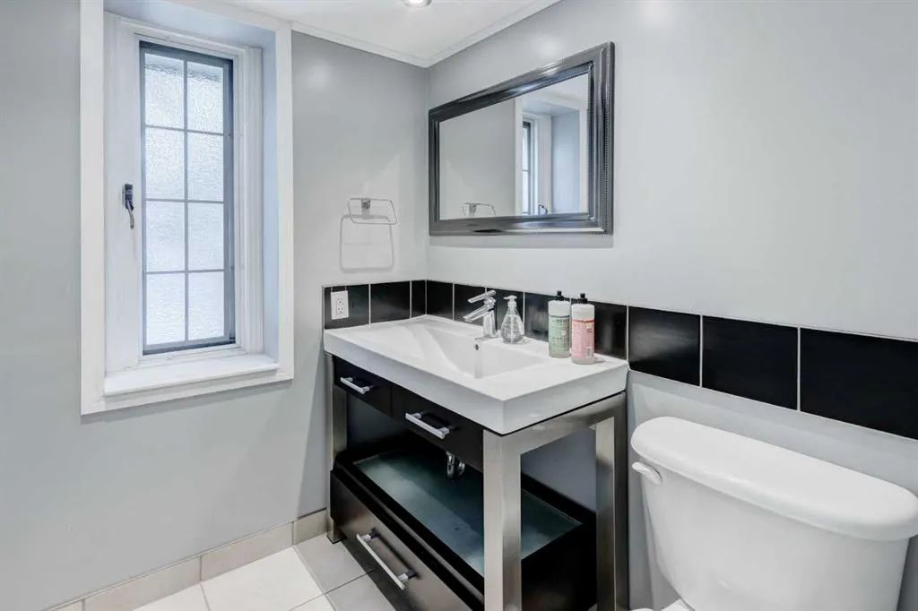 4037 42 Street NW, #212