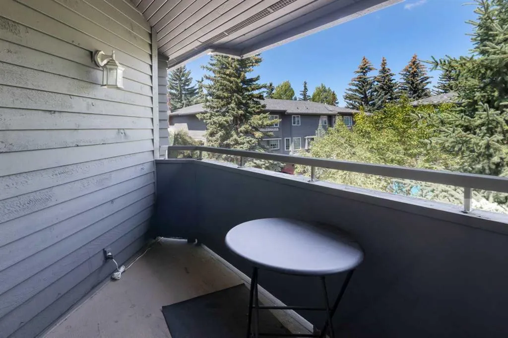 4037 42 Street NW, #212