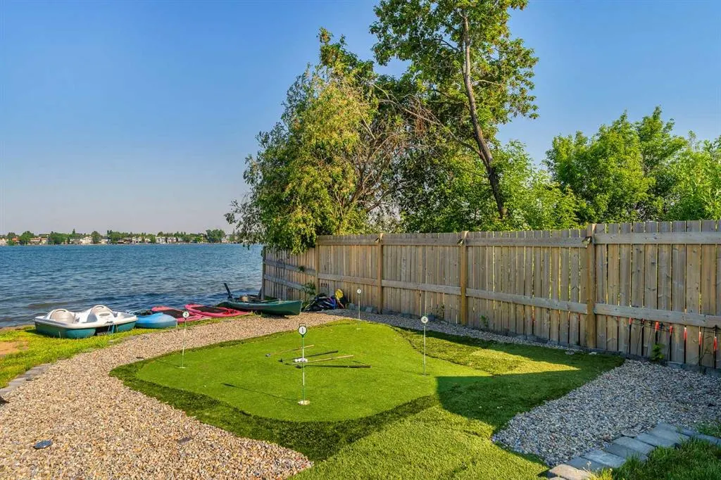 700 West Chestermere Drive