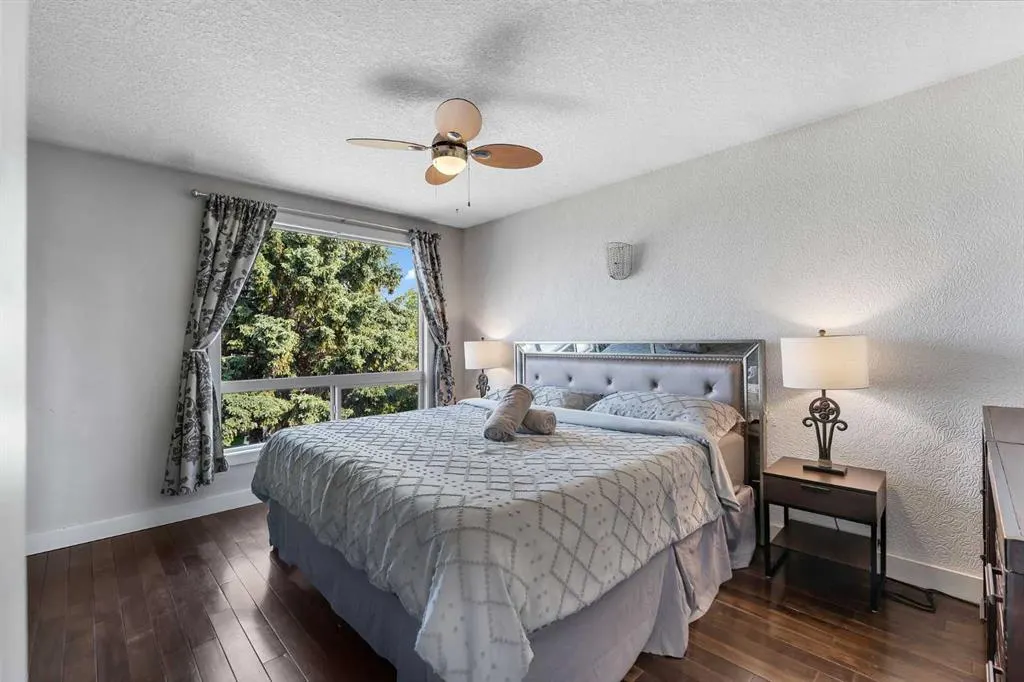 700 West Chestermere Drive