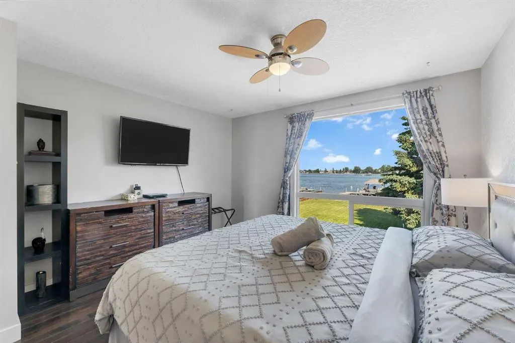 700 West Chestermere Drive