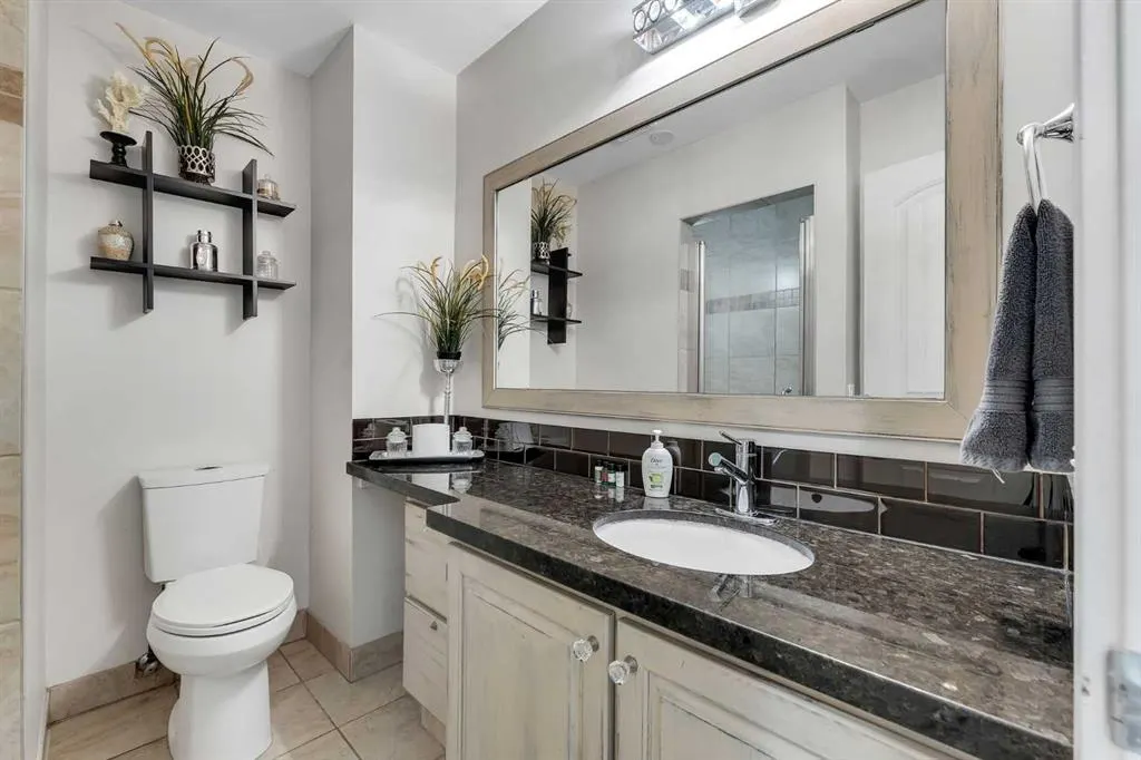 700 West Chestermere Drive