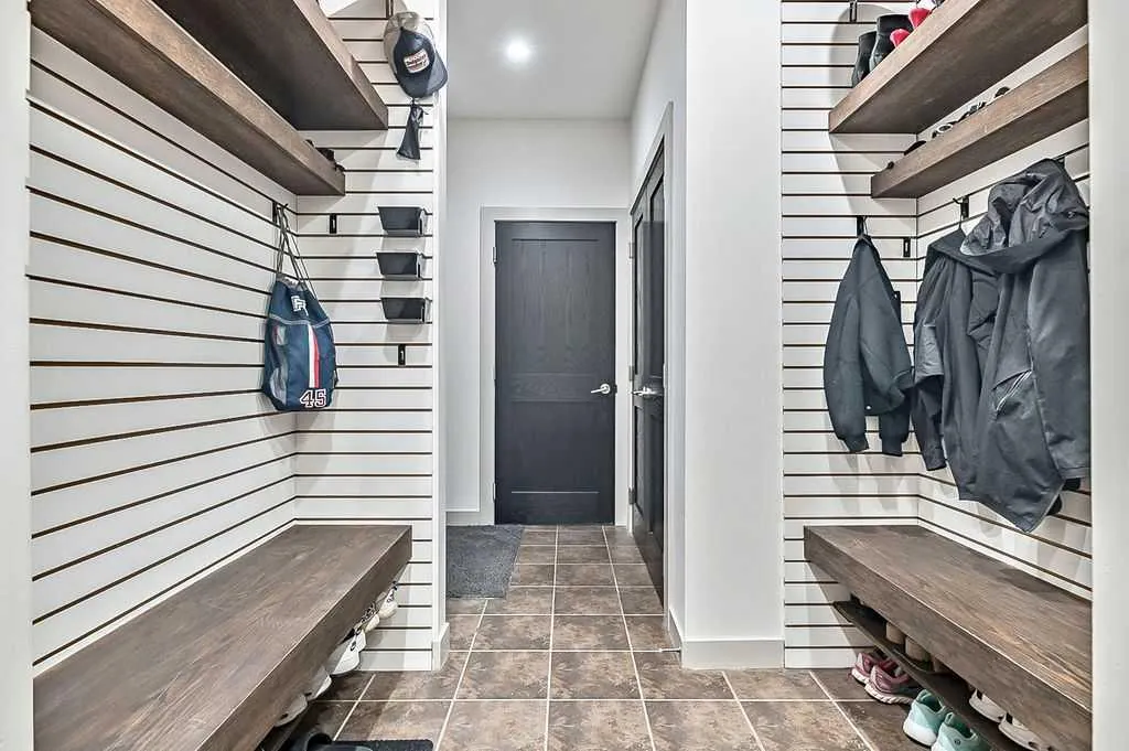 73 Evanspark Way NW