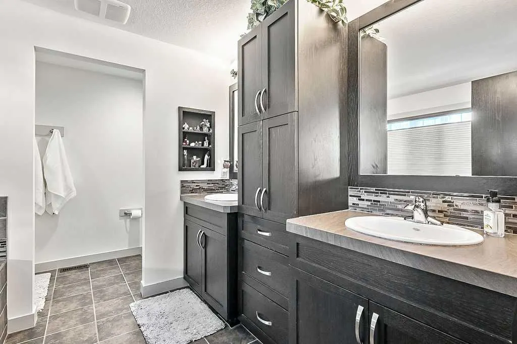 73 Evanspark Way NW