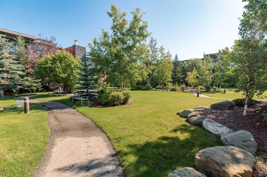 2727 28 Avenue SE, #326