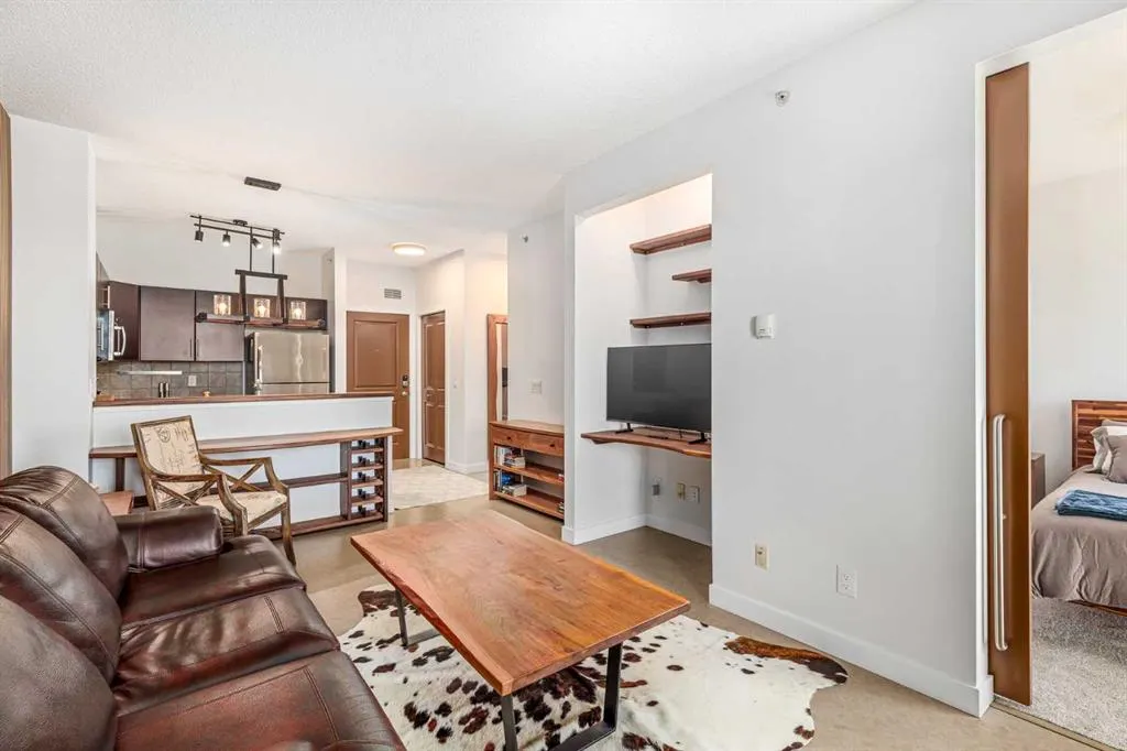 2727 28 Avenue SE, #326