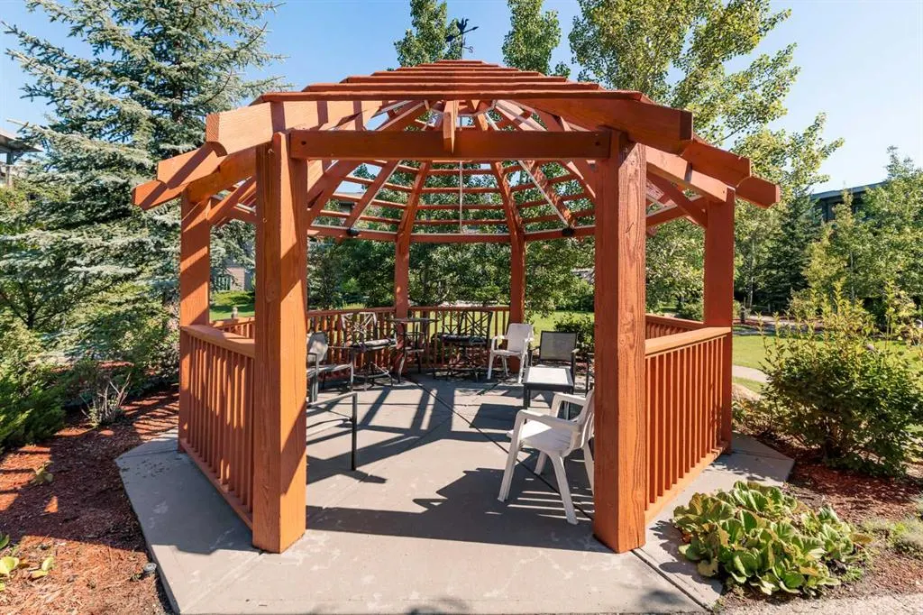 2727 28 Avenue SE, #326