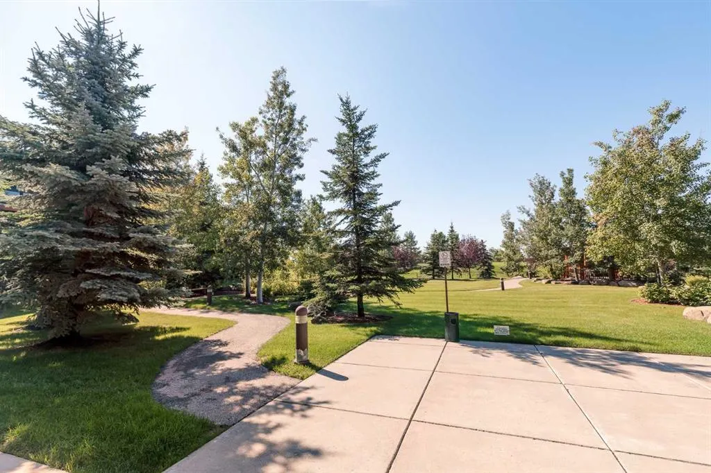 2727 28 Avenue SE, #326