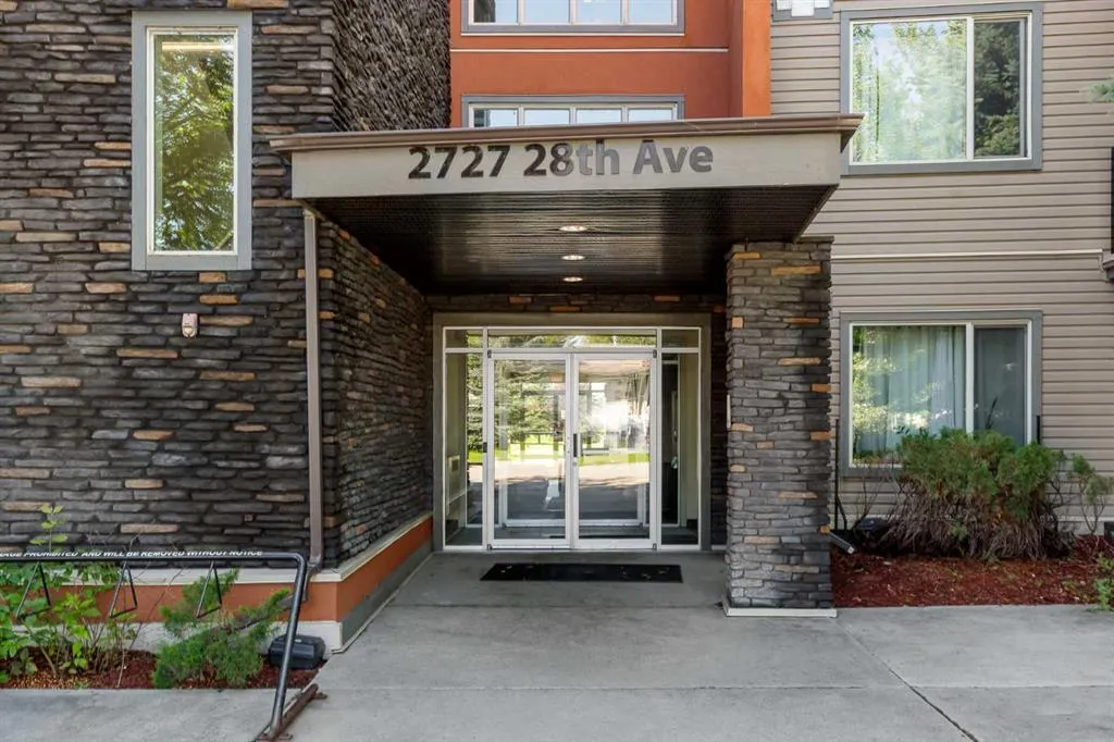 2727 28 Avenue SE, #326