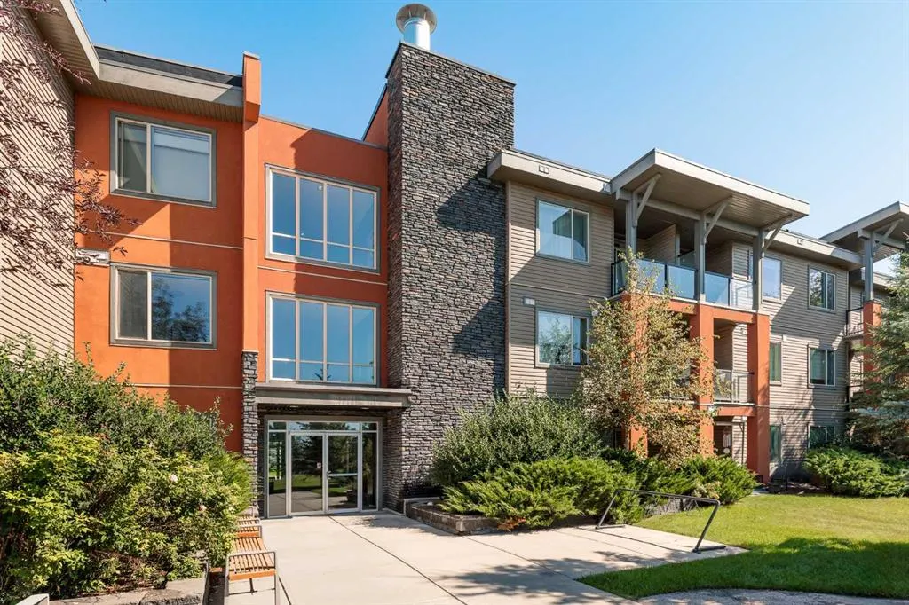2727 28 Avenue SE, #326