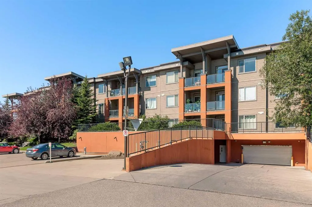 2727 28 Avenue SE, #326