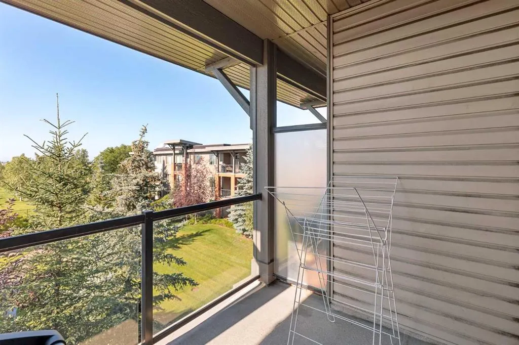 2727 28 Avenue SE, #326