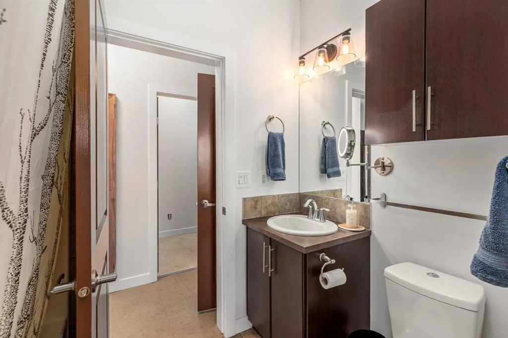 2727 28 Avenue SE, #326