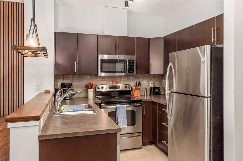 2727 28 Avenue SE, #326