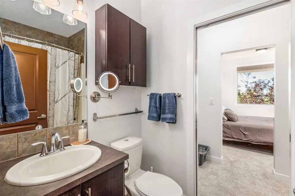 2727 28 Avenue SE, #326