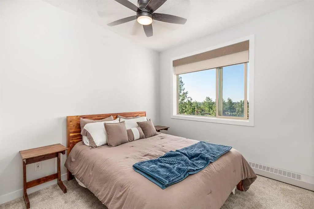 2727 28 Avenue SE, #326