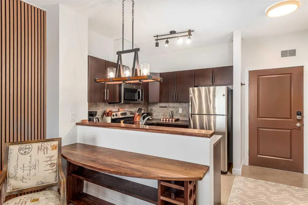2727 28 Avenue SE, #326