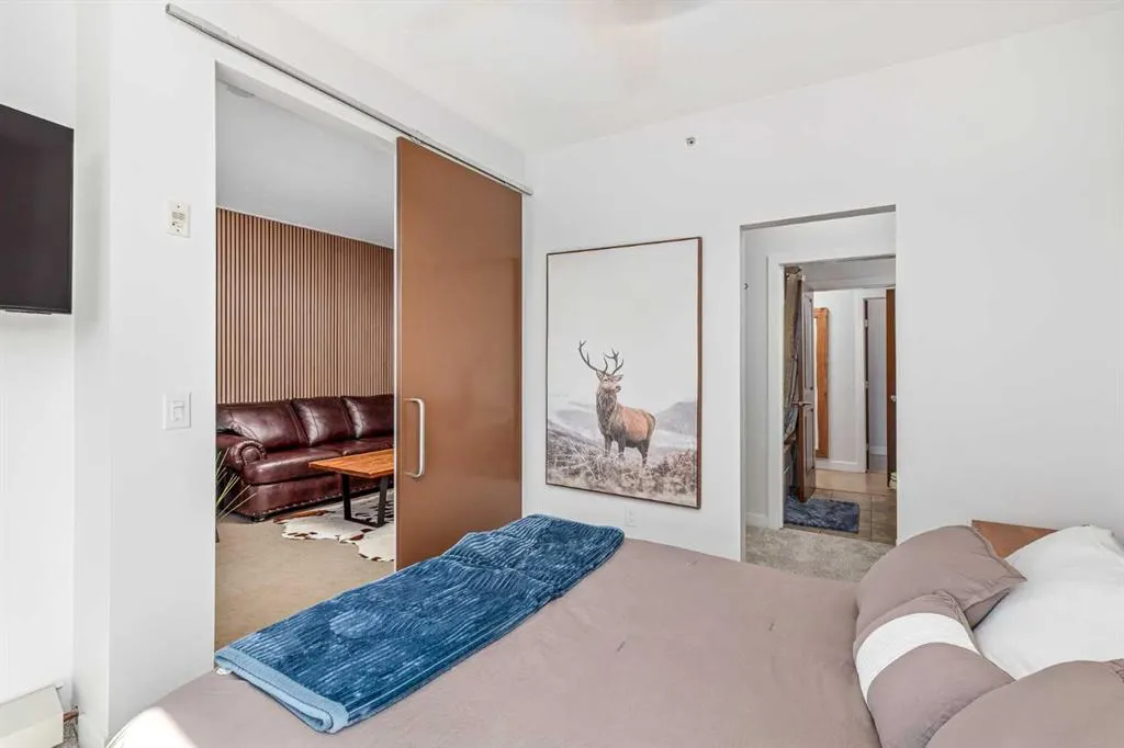 2727 28 Avenue SE, #326