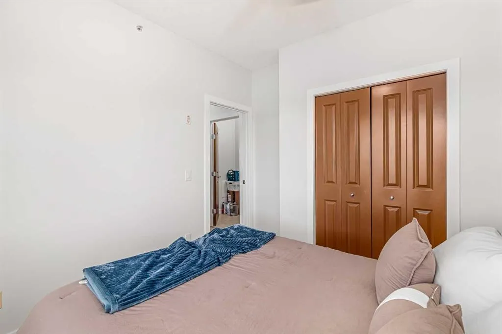 2727 28 Avenue SE, #326