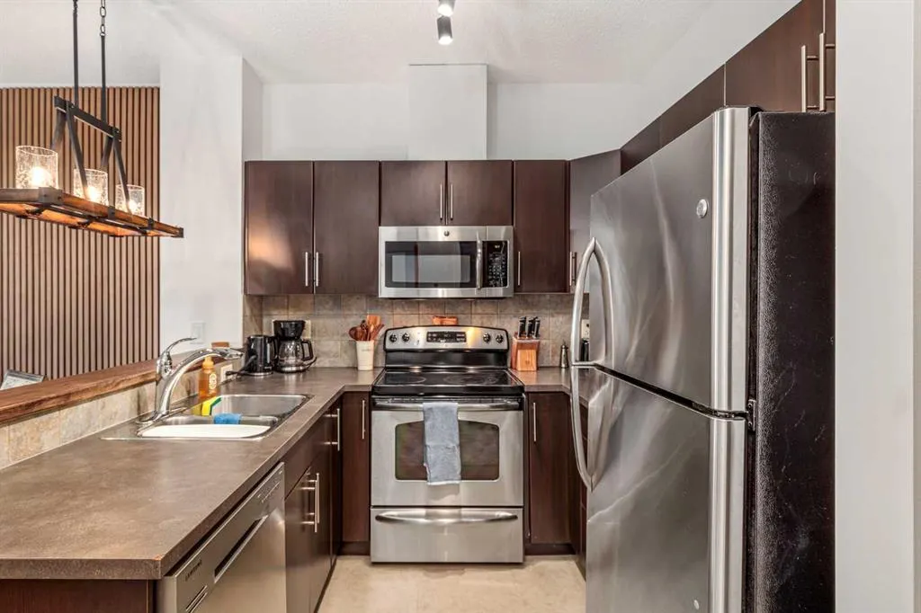 2727 28 Avenue SE, #326