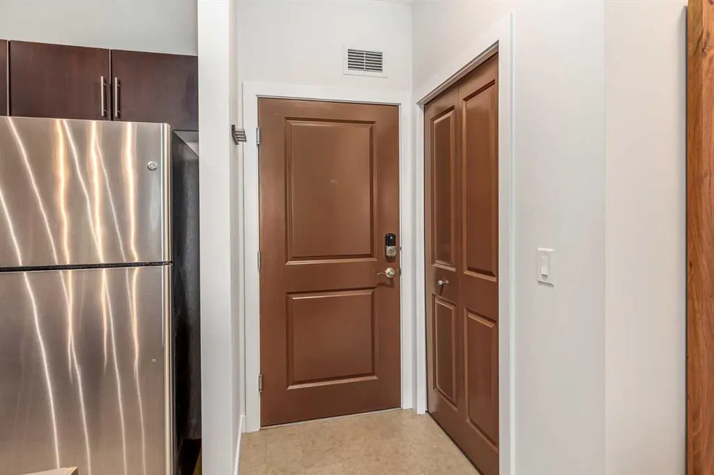 2727 28 Avenue SE, #326