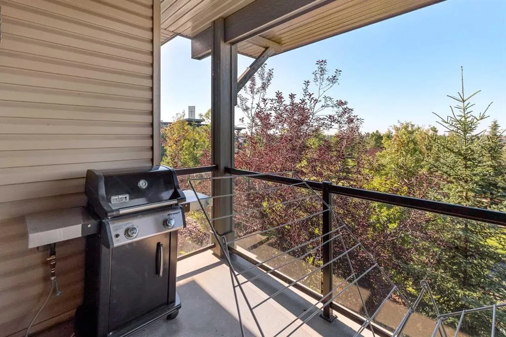 2727 28 Avenue SE, #326