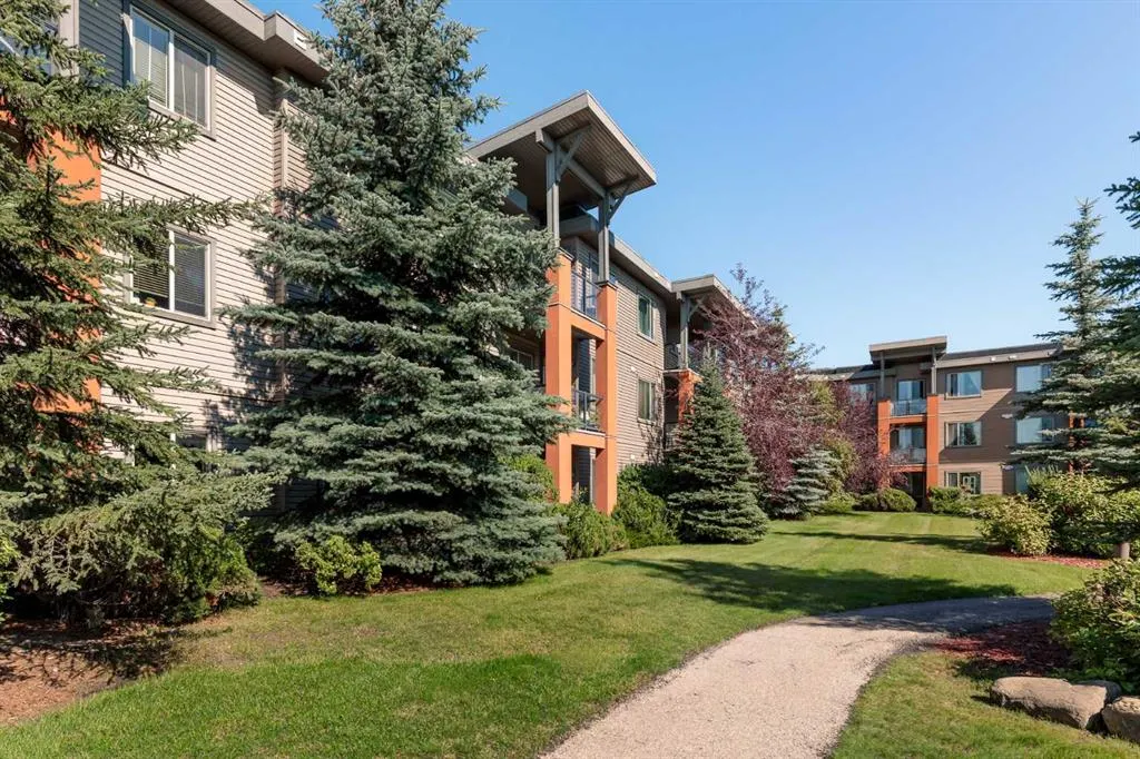 2727 28 Avenue SE, #326