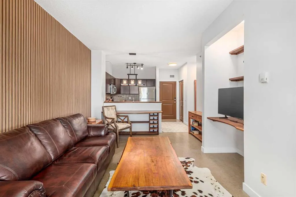 2727 28 Avenue SE, #326