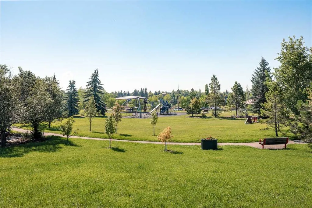 2727 28 Avenue SE, #326