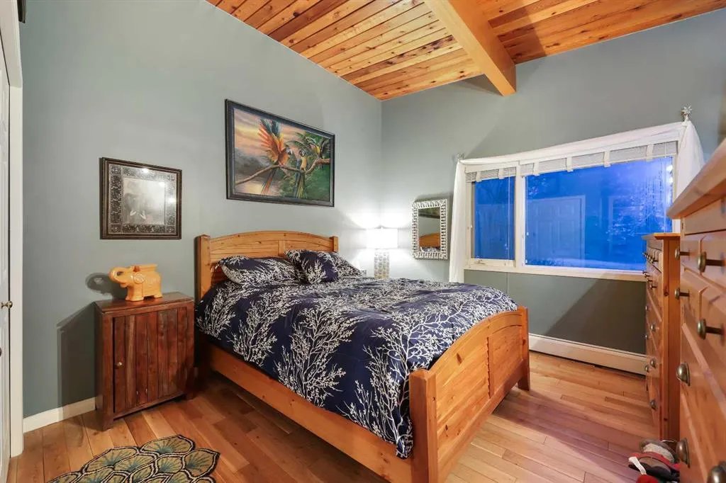 71 Artist View Pointe