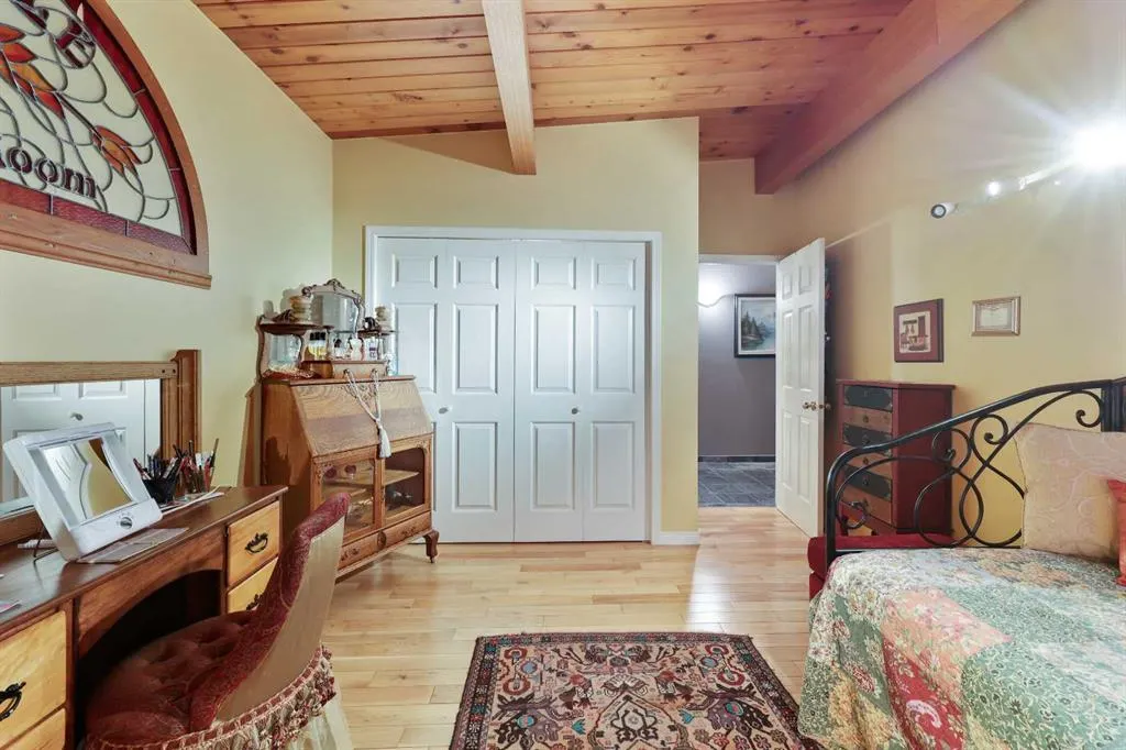 71 Artist View Pointe