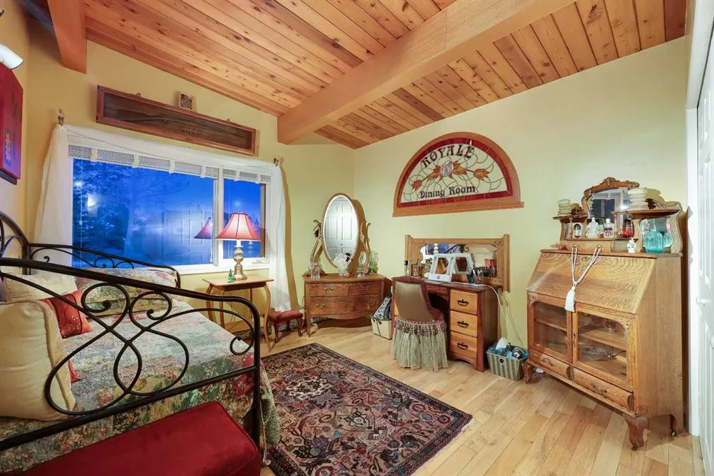 71 Artist View Pointe