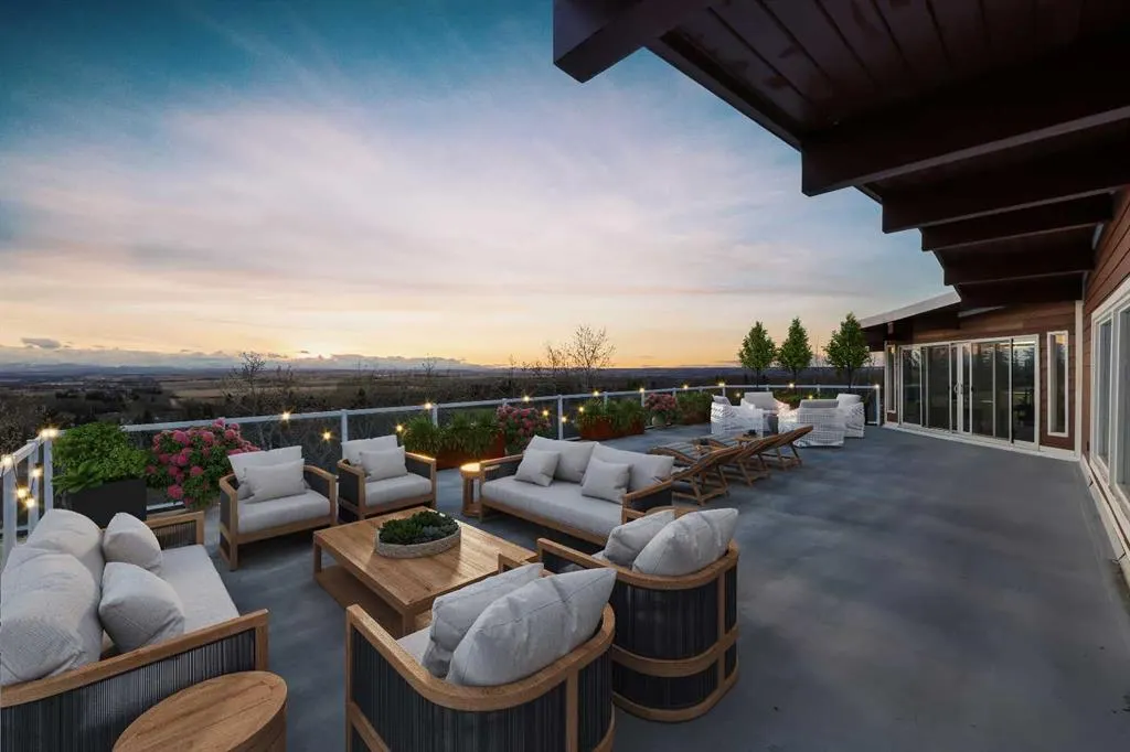 71 Artist View Pointe