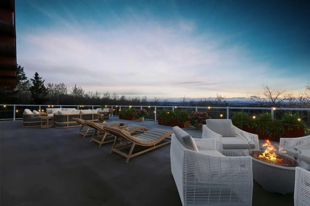 71 Artist View Pointe