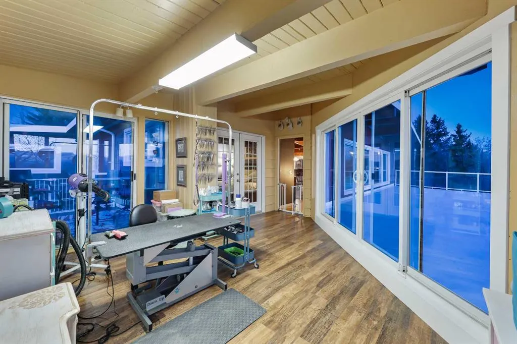 71 Artist View Pointe