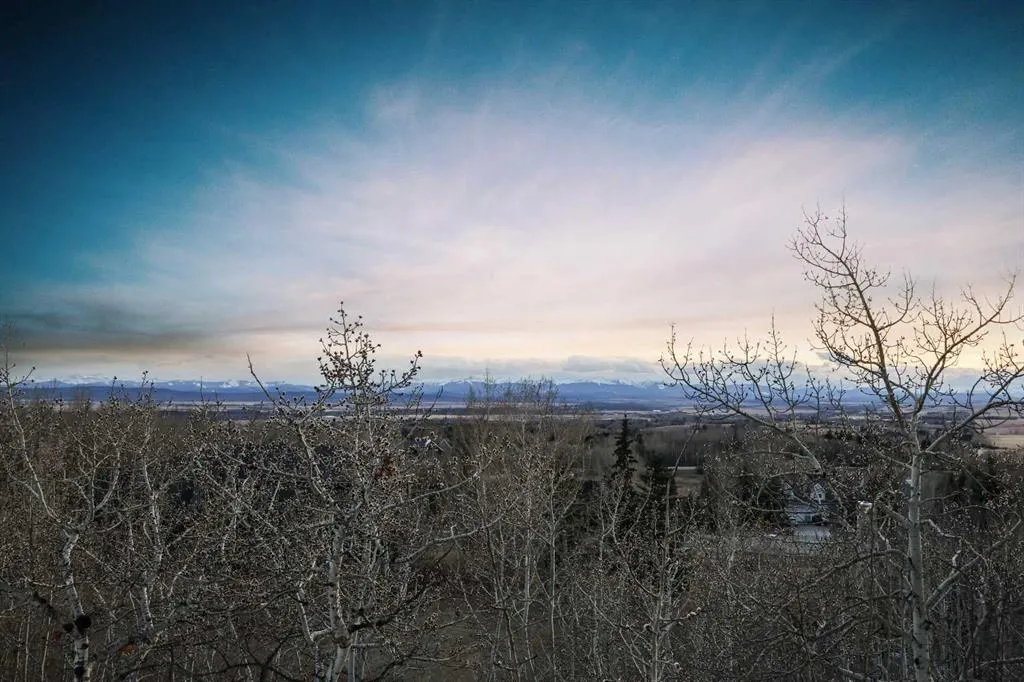 71 Artist View Pointe