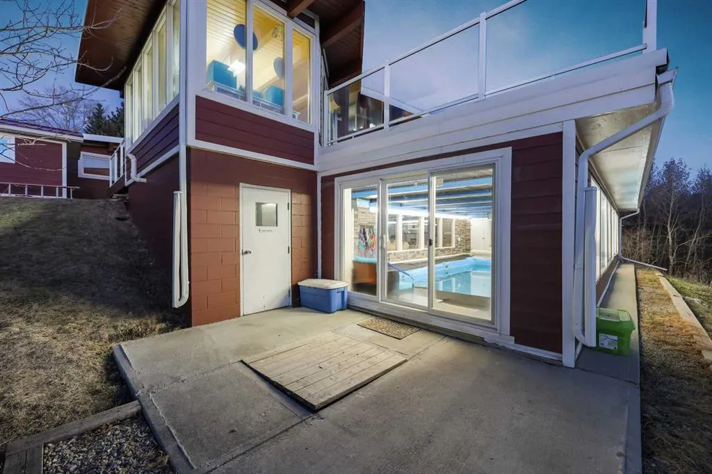 71 Artist View Pointe