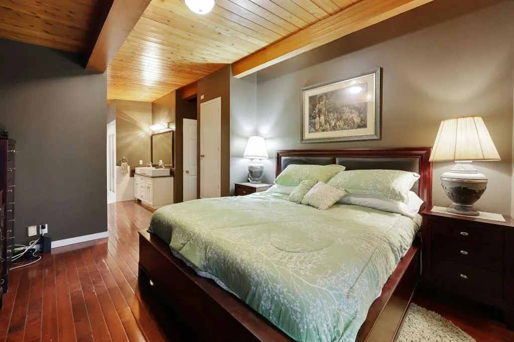 71 Artist View Pointe