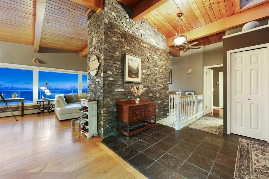 71 Artist View Pointe