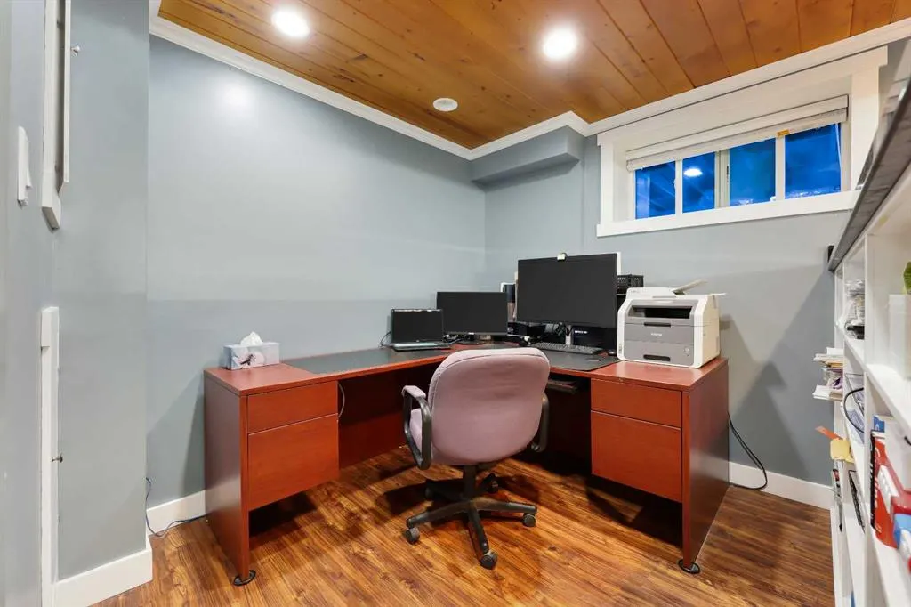 71 Artist View Pointe