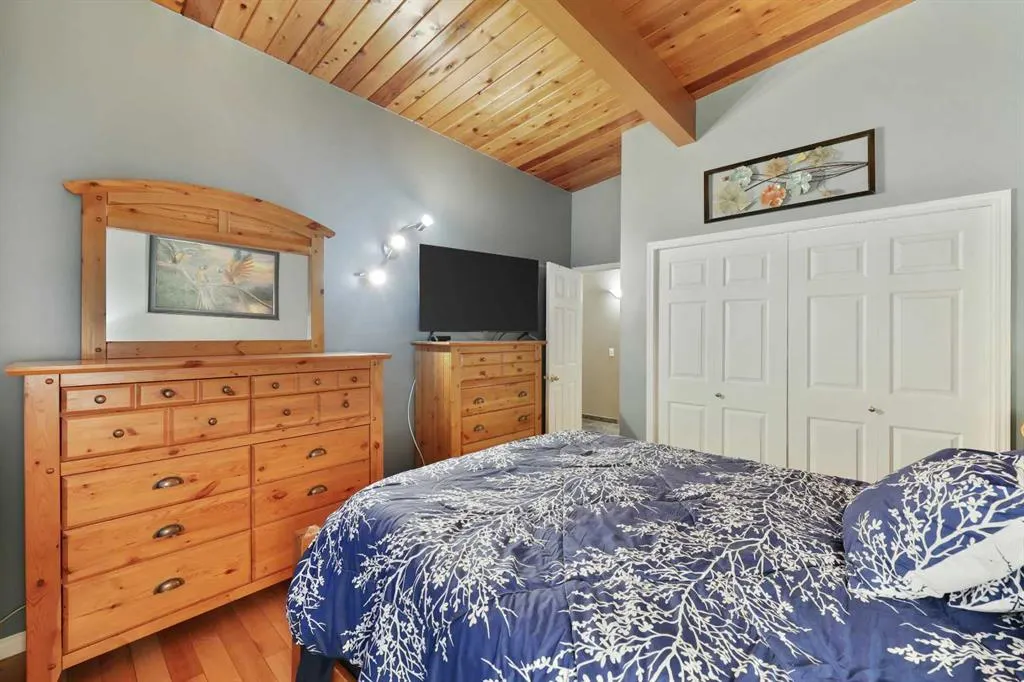 71 Artist View Pointe