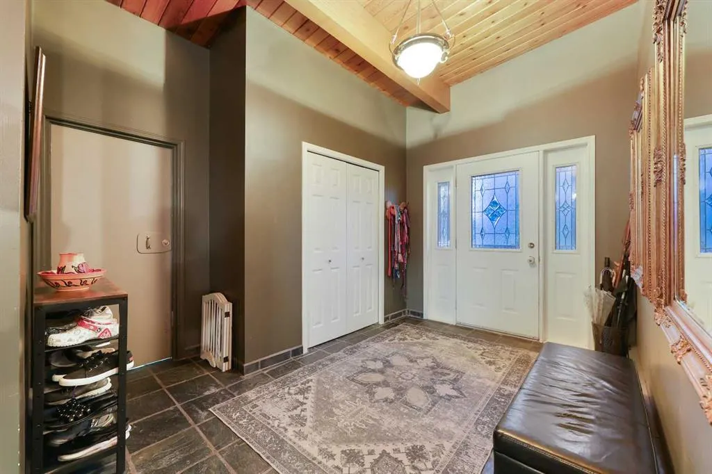 71 Artist View Pointe