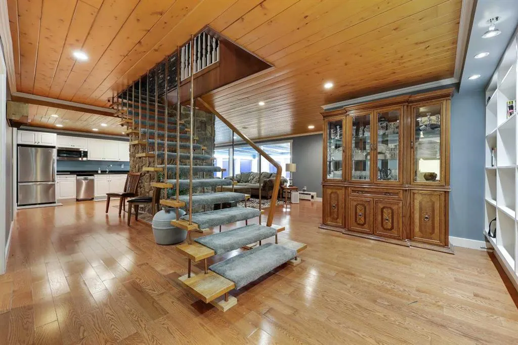 71 Artist View Pointe