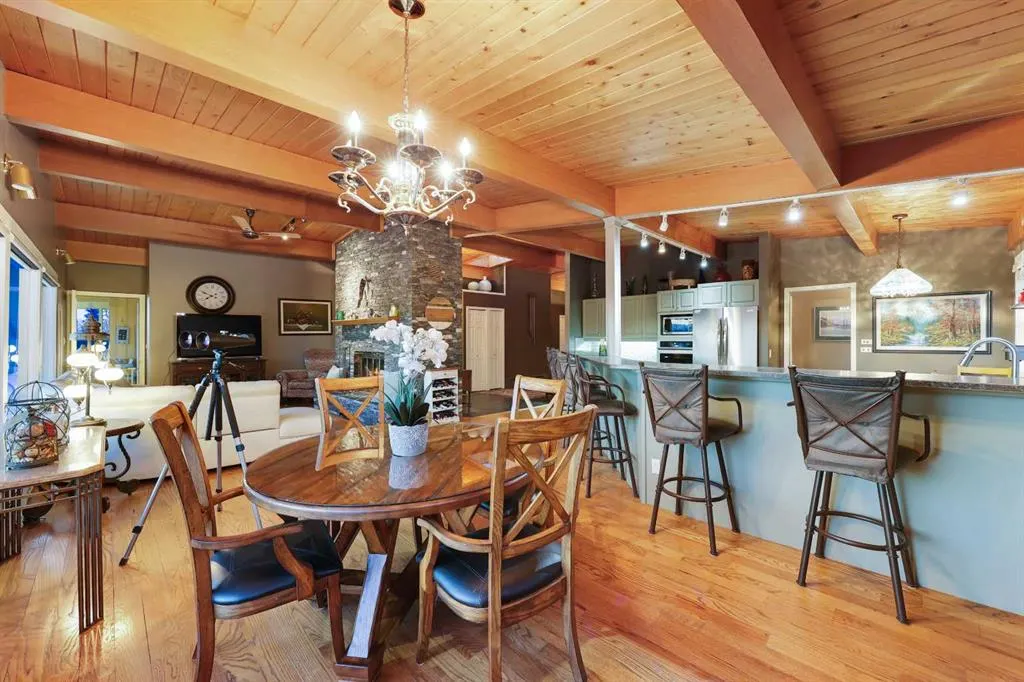 71 Artist View Pointe