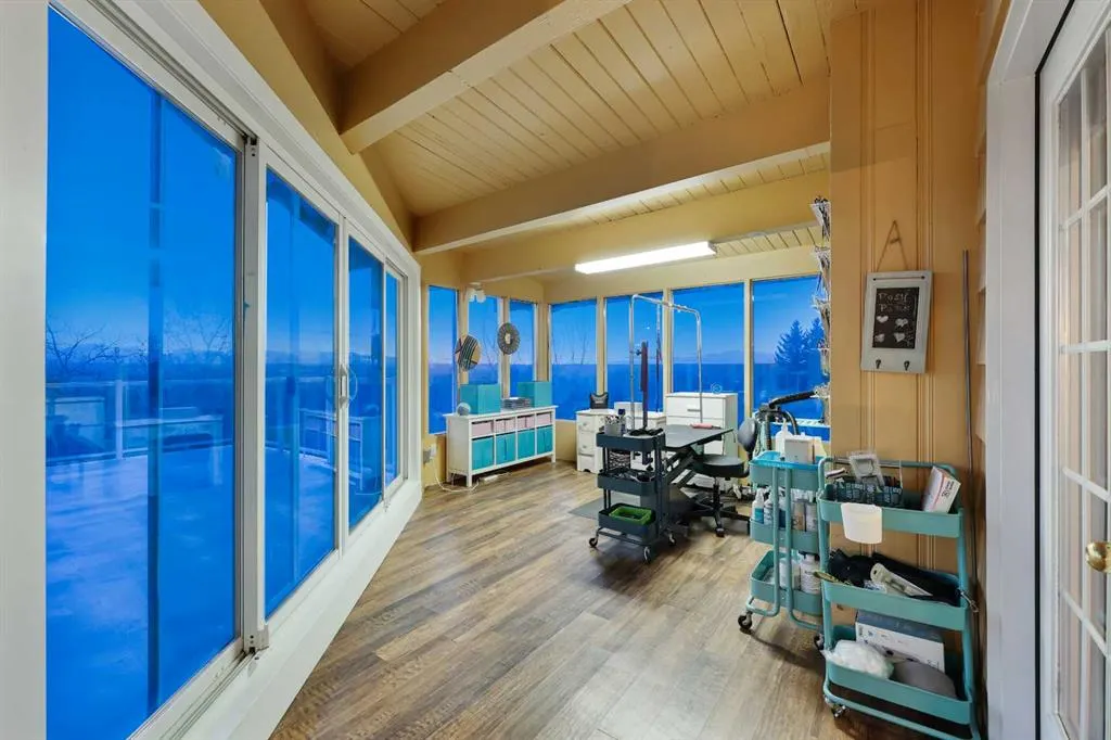71 Artist View Pointe