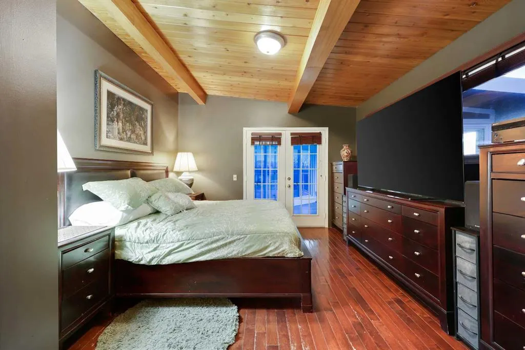 71 Artist View Pointe