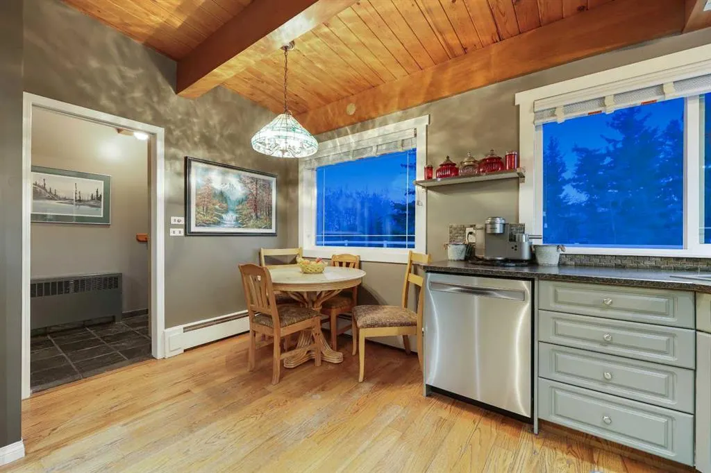 71 Artist View Pointe