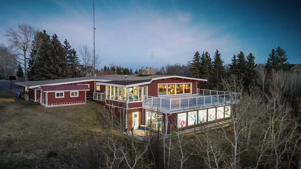 71 Artist View Pointe