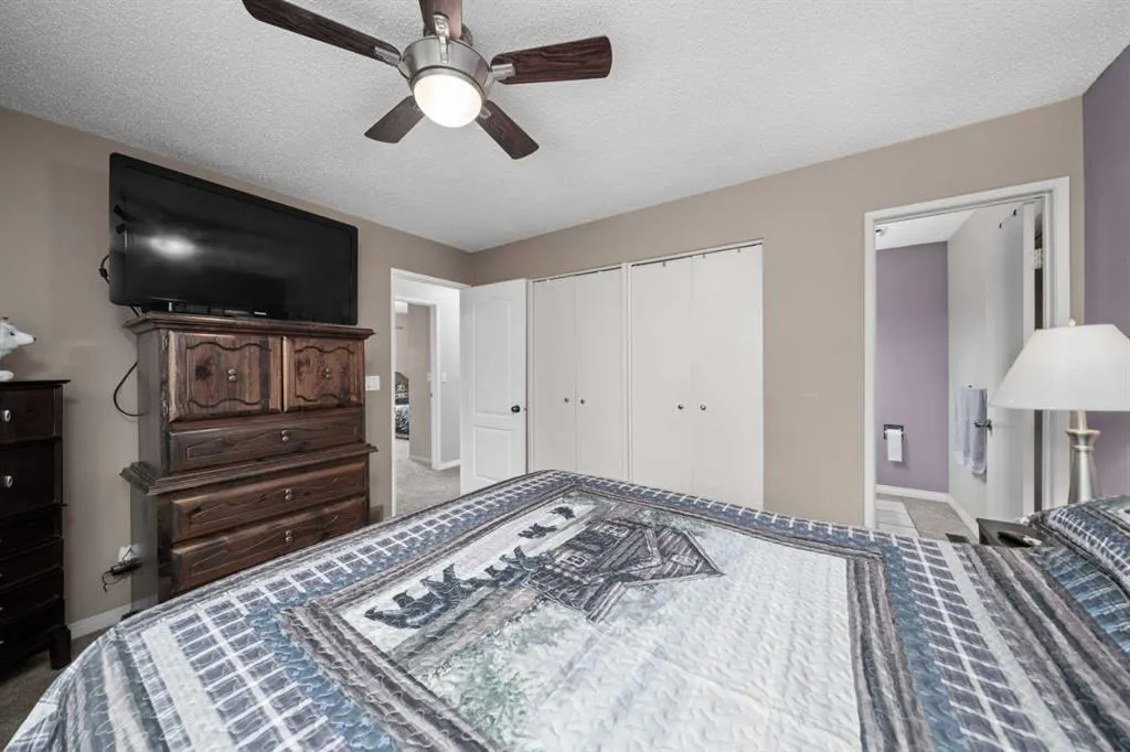 145 Carr Crescent